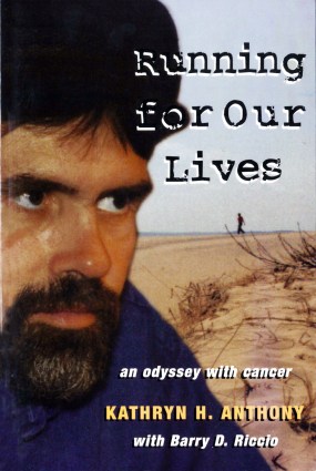 running-for-our-lives_book-covers001