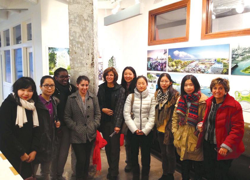 7f3459a6324896858d7181f376c2ec46a30674f7